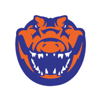 Two Rivers School District