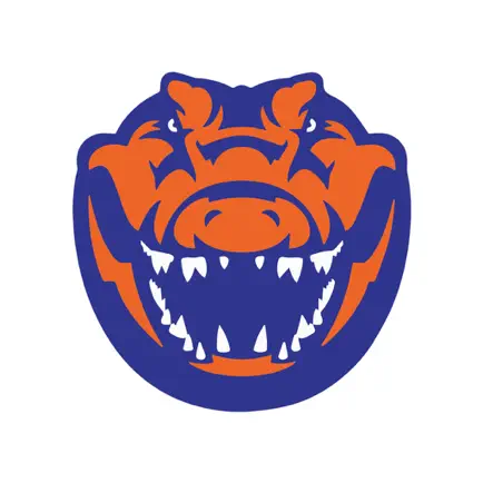 Two Rivers School District Читы