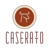 Caseratto icon