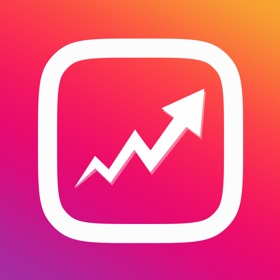 螢幕擷取畫面 (6) Follower Tracker : Followers