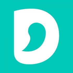 螢幕擷取畫面 (7) DécoDI