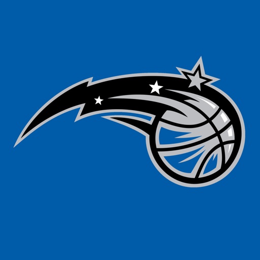 Orlando Magic Mobile