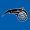 Welcome to the all-new official app of the Orlando Magic