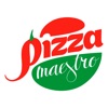 Пицца Маэстро | Карелия