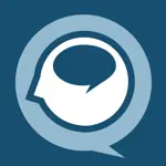 Conversation Therapy App Alternatives