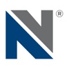 Newport Group icon