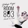 ROOM803