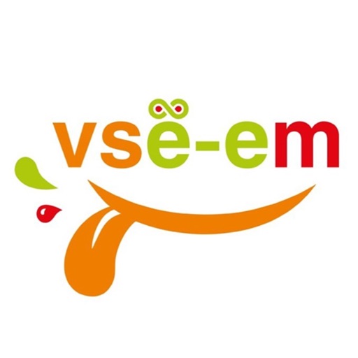 VSE-EM