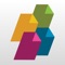 Infragistics SharePlus is a mobile productivity solution that transforms how individuals and teams work on the go through instant content access and discovery – with or without connectivity