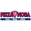 Pizza Nora
