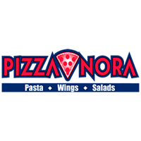 Pizza Nora
