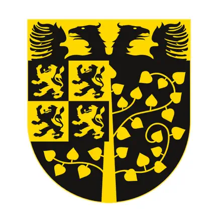 Hockeyclub 's-Hertogenbosch Читы