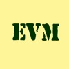 Earned Value Management icon