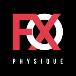 Fox Physique