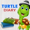 TurtleDiary