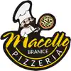 Macello Branice App Support