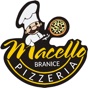 Macello Branice app download