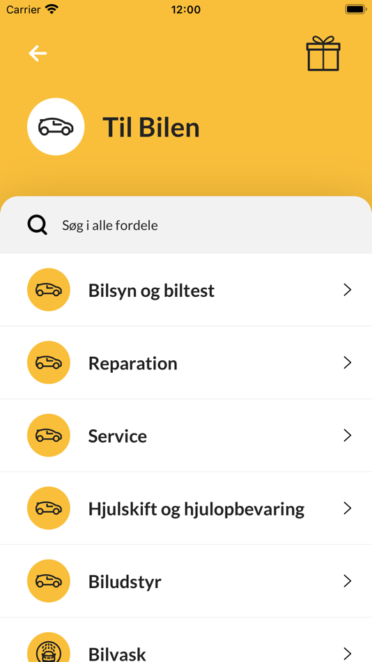 #3. Mit FDM (iOS) 由: FDM
