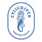 CvlicoJvck App Alternatives