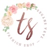 Fashion Shop Tara Snyder icon