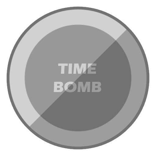 Time Bomb Master (10)