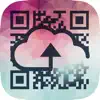 Cloud QR Generator App Positive Reviews