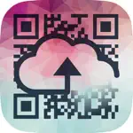 Cloud QR Generator App Support