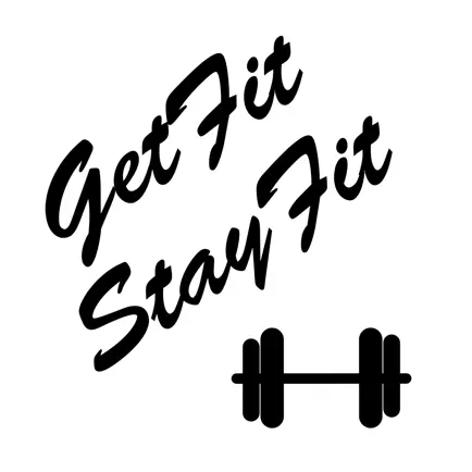 GetFit - StayFit Читы