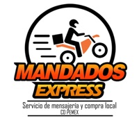 Tu Mandado Express