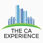 The CA Experience App Contact