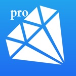 rubyi-run code, autocomplete