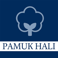 Pamuk Hal脹