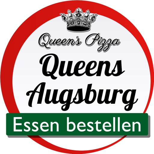 Queens Pizza Augsburg