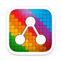 Retrobatch Pro app download
