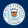 TEGA icon