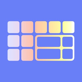 螢幕擷取畫面 (3) AgriScore