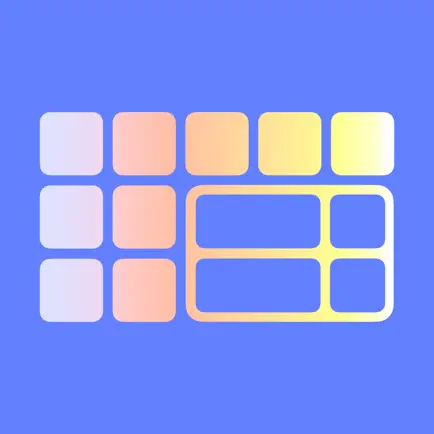 AgriScore Читы