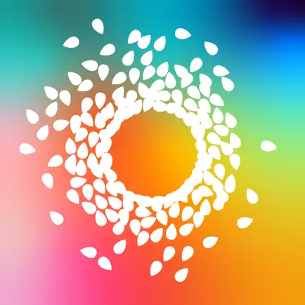PoliNations Читы