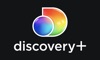 discovery+ | Stream TV Shows