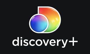 discovery+ | Stream TV Shows