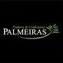 Padaria Palmeiras