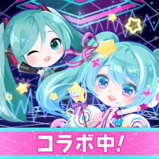 ポケコロツイン かわいいに新時代 アバターきせかえアプリ App For Iphone Free Download ポケコロツイン かわいい に新時代 アバターきせかえアプリ For Ipad Iphone At Apppure ポケコロツイン かわいいに新時代 アバターきせかえアプリ App For Iphone Free Download ポケコロツイン かわいい に新時代 アバターきせかえアプリ For Ipad Iphone At Apppure