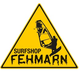 Surfshop-Fehmarn