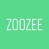 ZOOZEE icon