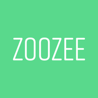 ZOOZEE