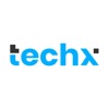 Techx Club App