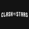 CLASH OF THE STARS Player icon