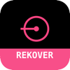 REKOVER - Obvio Health USA Inc.