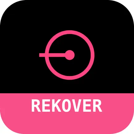 REKOVER Читы