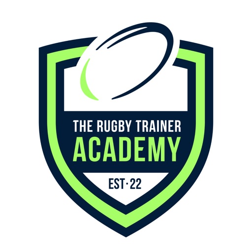 The Rugby Trainer Academy
